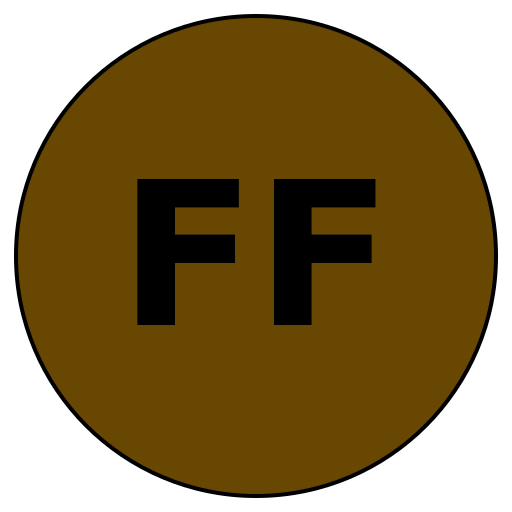 FrontierFlavors